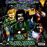 Fiends cover image cdn