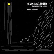 Anchors away cover image cdn