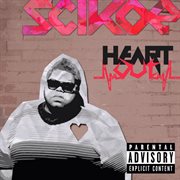 Heartout cover image cdn