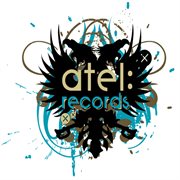 Examination therapy cover image cdn