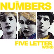 Five letter word cover image cdn