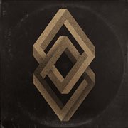 See the future cover image cdn