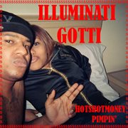 Hotshotmoney pimpin' cover image cdn