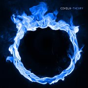 Theory cover image cdn