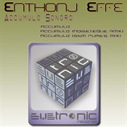 Accumulo sonoro cover image cdn