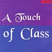 A touch of class cover image cdn
