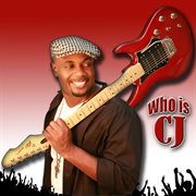 "who is cj" cover image cdn
