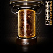 Time to get serious cover image cdn