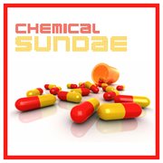 Chemical sundae ep cover image cdn