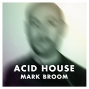 Acid house cover image cdn