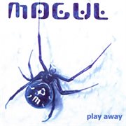 Play away cover image cdn