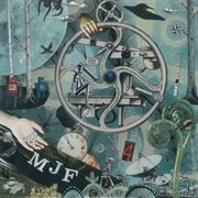 Traction blip cover image cdn