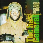 Digi digi dong cover image cdn