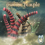 Psionic temple cover image cdn
