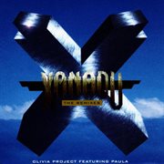 Xanadu (the remixes) cover image cdn