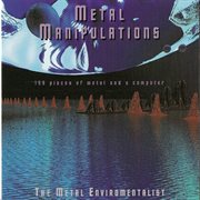 Metal manipulations cover image cdn