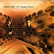 Amen cover image cdn
