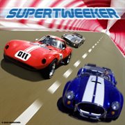 Supertweeker cover image cdn