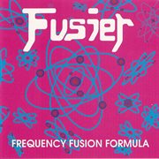 Frequency fusion formula cover image cdn
