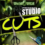 Studio cuts - ep cover image cdn
