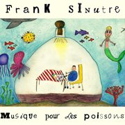 Musique pour les poissons cover image cdn