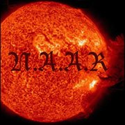 N.a.a.r cover image cdn