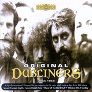 Original dubliners cover image cdn