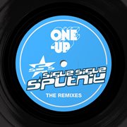 The remixes cover image cdn