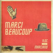 Marci beaucoup cover image cdn