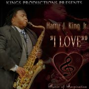 I love cover image cdn