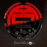 Entermission. cover image cdn