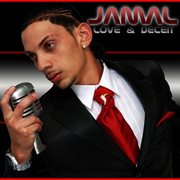 Love & deceit 2008 cover image cdn