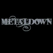 Metal down cover image cdn