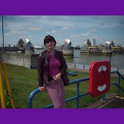 Tits, tarts & tourbuses cover image cdn