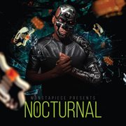 Monstapiece presents: nocturnal cover image cdn