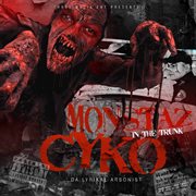 Monstaz in the trunk cover image cdn