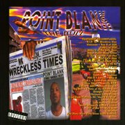 Bad newz travels fast cover image cdn