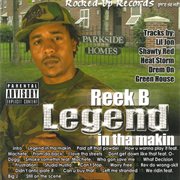 Legend n the makin' pt 1 cover image cdn