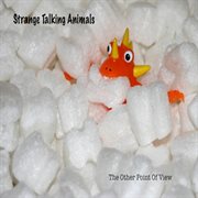 The other point of view cover image cdn