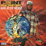 Mad at the world cover image cdn