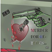 Murder for reblogs - ep cover image cdn