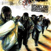 Survivant cover image cdn