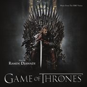Game of thrones (music from the hbo series) cover image cdn