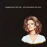 ...bugiardo piu che mai... piu incosciente che mai... cover image cdn