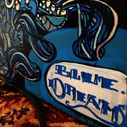 Blue dreams cover image cdn