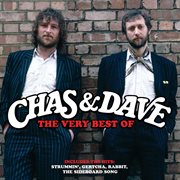 The very best of chas & dave cover image cdn