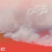 The ride cover image cdn