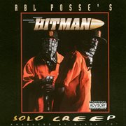 Solo creep cover image cdn