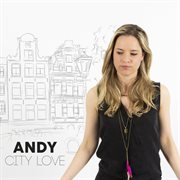 City love - ep cover image cdn