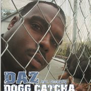Dogg catcha ep cover image cdn